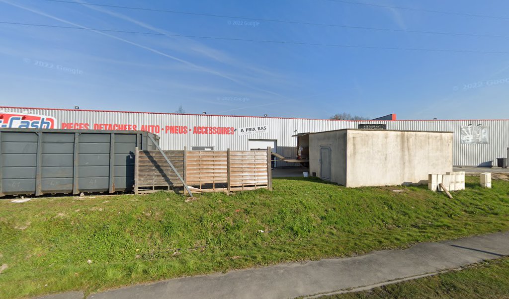 Retrouvez toutes les informations de contacts et horaires d&rsquo;ouverture pour Relais Pickup MONMAX situé à Nogent sur oise dans le département Oise (60). Pour effectuer envoyer vos colis (colissimo, chronopost, suivi colis), une gestion bancaire (banque postal, French Bank), votre [&hellip;]