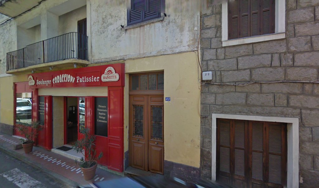 Retrouvez toutes les informations de contacts et horaires d&rsquo;ouverture pour Relais Pickup AU BLE GOURMAND situé à Propriano dans le département Corse-du-Sud (20). Pour effectuer envoyer vos colis (colissimo, chronopost, suivi colis), une gestion bancaire (banque postal, French Bank), votre [&hellip;]