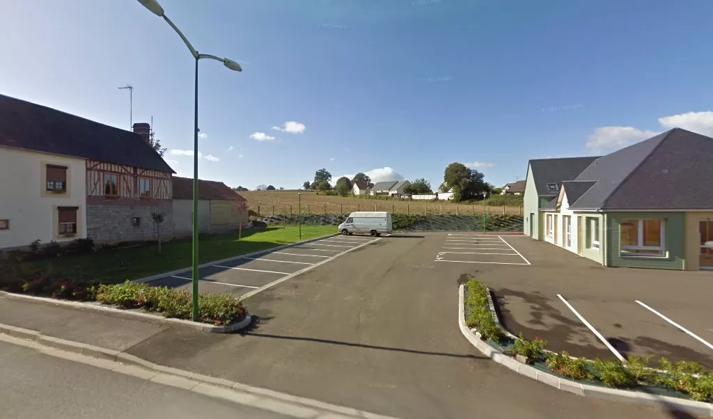 Retrouvez toutes les informations de contacts et horaires d&rsquo;ouverture pour La Poste Relais JUVIGNY VAL D ANDAINE situé à Juvigny val d andaine dans le département Orne (61). Pour effectuer envoyer vos colis (colissimo, chronopost, suivi colis), une gestion bancaire [&hellip;]