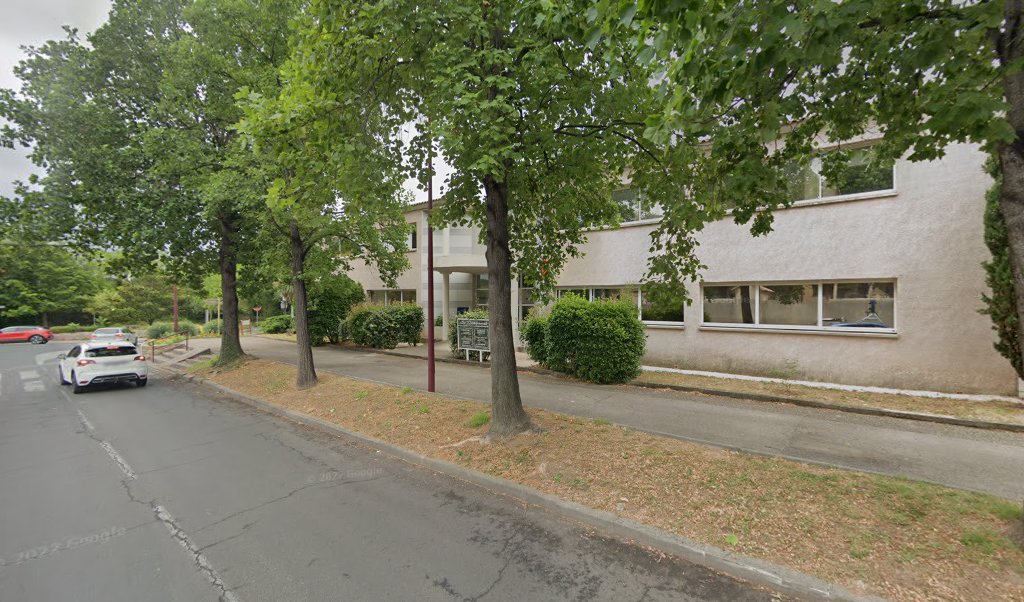 Retrouvez toutes les informations de contacts et horaires d&rsquo;ouverture pour Relais Pickup CARREFOUR CONTACT situé à Clermont l herault dans le département Hérault (34). Pour effectuer envoyer vos colis (colissimo, chronopost, suivi colis), une gestion bancaire (banque postal, French Bank), [&hellip;]