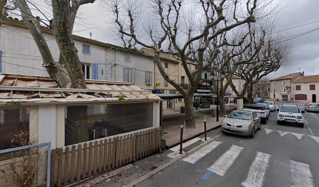 Retrouvez toutes les informations de contacts et horaires d&rsquo;ouverture pour La Poste OLONZAC situé à Olonzac dans le département Hérault (34). Pour effectuer envoyer vos colis (colissimo, chronopost, suivi colis), une gestion bancaire (banque postal, French Bank), votre courrier (suivi [&hellip;]