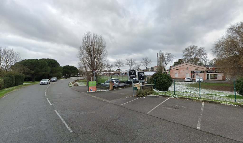Retrouvez toutes les informations de contacts et horaires d&rsquo;ouverture pour Relais Pickup E LECLERC ESPACE CULTUREL ROUFFIAC situé à Rouffiac tolosan dans le département Haute-Garonne (31). Pour effectuer envoyer vos colis (colissimo, chronopost, suivi colis), une gestion bancaire (banque postal, [&hellip;]