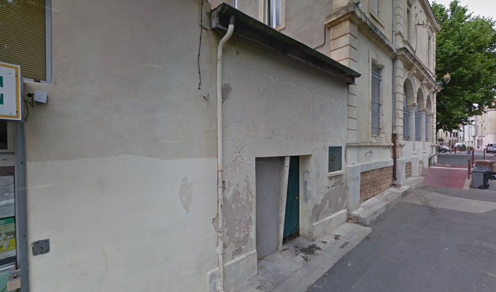 Retrouvez toutes les informations de contacts et horaires d&rsquo;ouverture pour La Poste Agence Communale THEZAN LES BEZIERS Mairie situé à Thezan les beziers dans le département Hérault (34). Pour effectuer envoyer vos colis (colissimo, chronopost, suivi colis), une gestion bancaire [&hellip;]