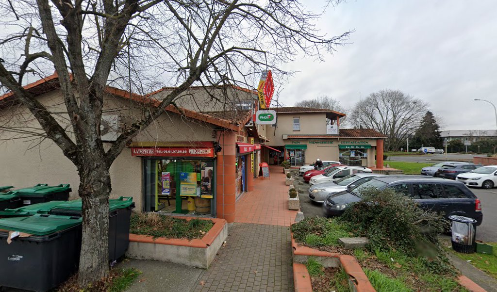 Retrouvez toutes les informations de contacts et horaires d&rsquo;ouverture pour Relais Pickup TABAC LE MARQUISAT situé à Tournefeuille dans le département Haute-Garonne (31). Pour effectuer envoyer vos colis (colissimo, chronopost, suivi colis), une gestion bancaire (banque postal, French Bank), votre [&hellip;]