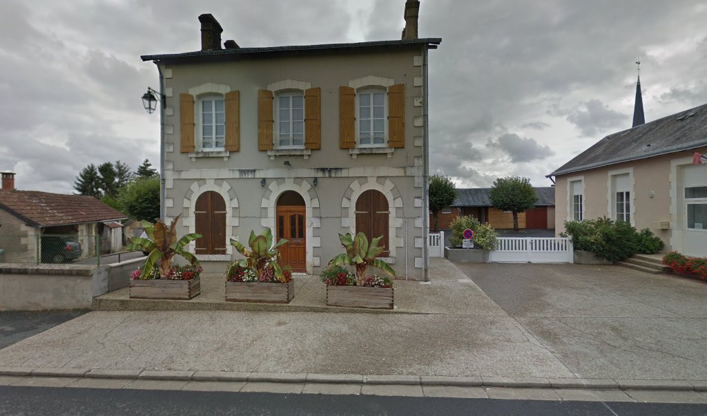 Retrouvez toutes les informations de contacts et horaires d&rsquo;ouverture pour La Poste Agence Communale GEHEE Mairie situé à Gehee dans le département Indre (36). Pour effectuer envoyer vos colis (colissimo, chronopost, suivi colis), une gestion bancaire (banque postal, French Bank), [&hellip;]