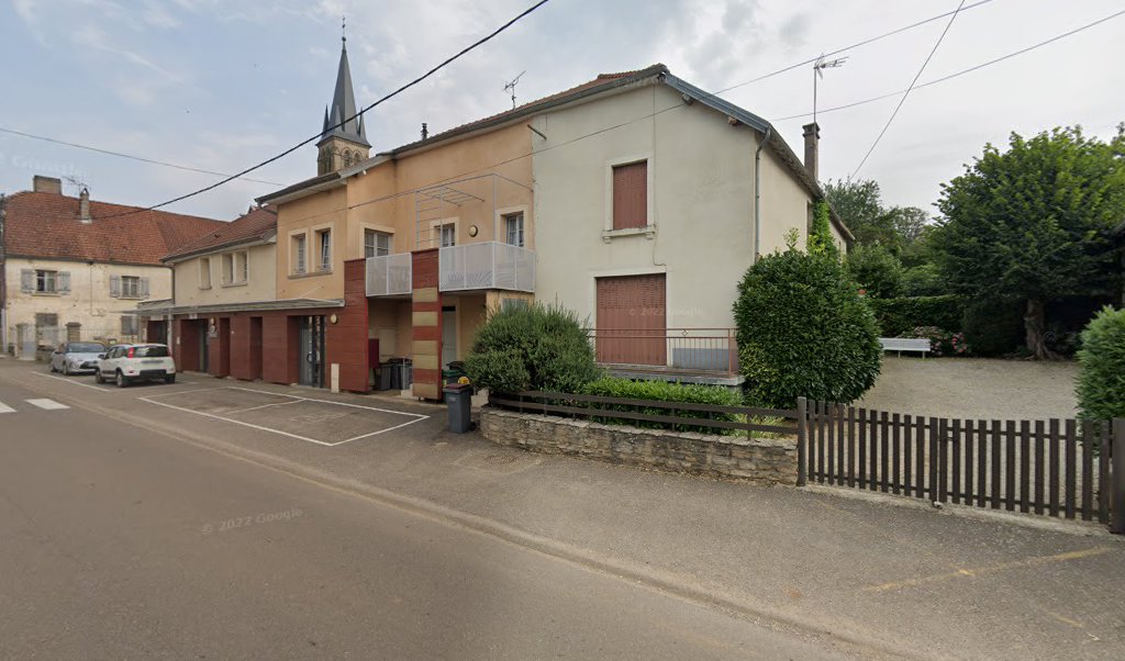 Retrouvez toutes les informations de contacts et horaires d&rsquo;ouverture pour La Poste Agence Communale NOROY LE BOURG Mairie situé à Noroy le bourg dans le département Haute-Saône (70). Pour effectuer envoyer vos colis (colissimo, chronopost, suivi colis), une gestion bancaire [&hellip;]