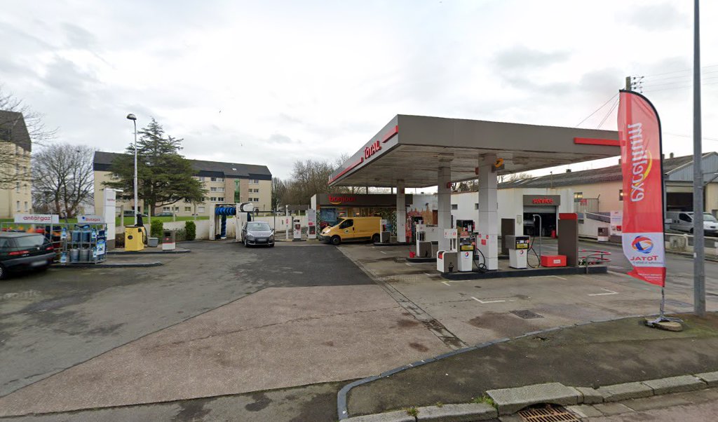 Retrouvez toutes les informations de contacts et horaires d&rsquo;ouverture pour La Poste Relais COUTANCES situé à Coutances dans le département Manche (50). Pour effectuer envoyer vos colis (colissimo, chronopost, suivi colis), une gestion bancaire (banque postal, French Bank), votre courrier [&hellip;]