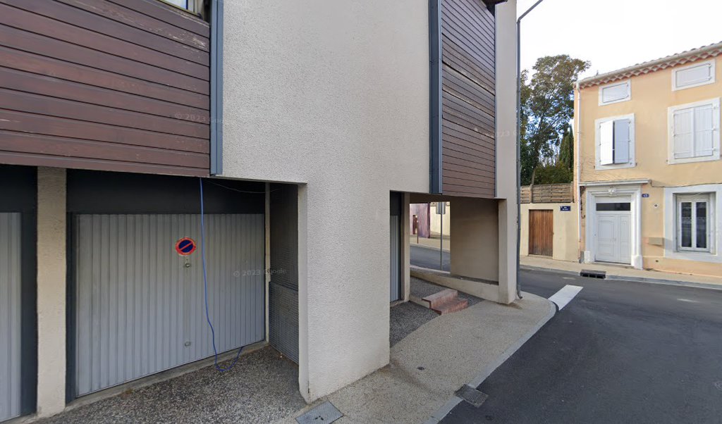 Retrouvez toutes les informations de contacts et horaires d&rsquo;ouverture pour La Poste NISSAN LEZ ENSERUNE situé à Nissan lez enserune dans le département Hérault (34). Pour effectuer envoyer vos colis (colissimo, chronopost, suivi colis), une gestion bancaire (banque postal, French [&hellip;]