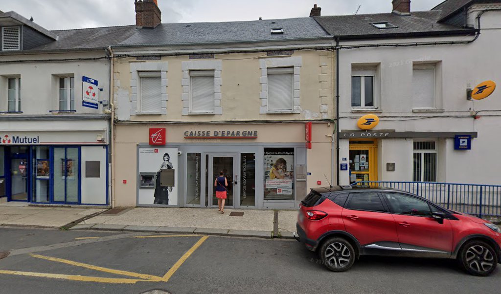 Retrouvez toutes les informations de contacts et horaires d&rsquo;ouverture pour La Poste AUFFAY situé à Auffay dans le département Seine-Maritime (76). Pour effectuer envoyer vos colis (colissimo, chronopost, suivi colis), une gestion bancaire (banque postal, French Bank), votre courrier (suivi [&hellip;]