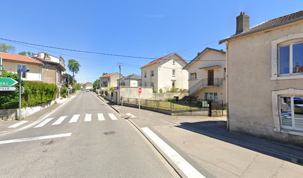 Retrouvez toutes les informations de contacts et horaires d&rsquo;ouverture pour Relais Pickup BAR TABAC KUSTER situé à Toul dans le département Meurthe-et-Moselle (54). Pour effectuer envoyer vos colis (colissimo, chronopost, suivi colis), une gestion bancaire (banque postal, French Bank), votre [&hellip;]