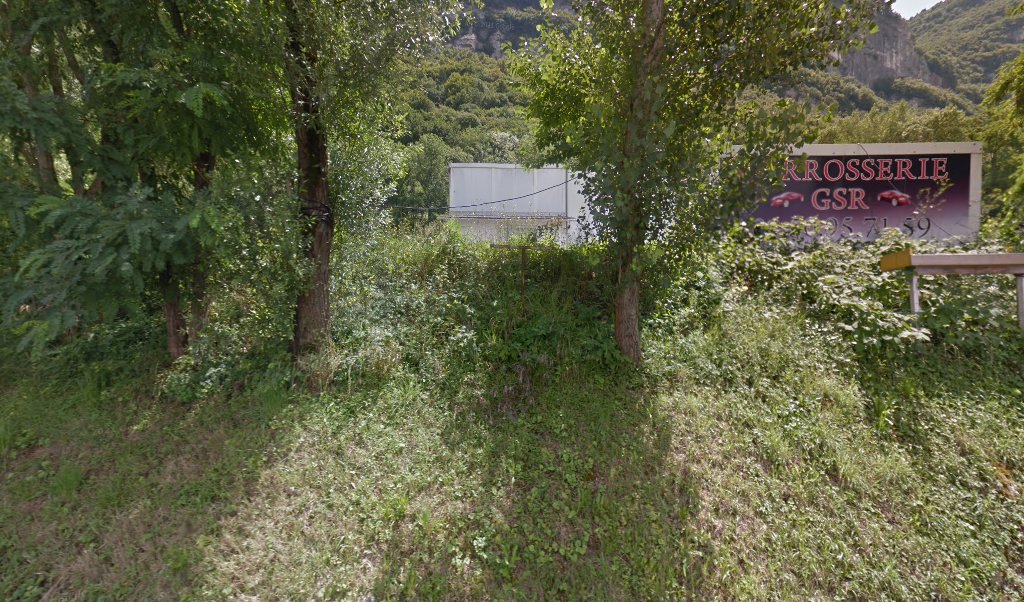 Retrouvez toutes les informations de contacts et horaires d&rsquo;ouverture pour Relais Pickup GARAGE CETC situé à Etrembieres dans le département Haute-Savoie (74). Pour effectuer envoyer vos colis (colissimo, chronopost, suivi colis), une gestion bancaire (banque postal, French Bank), votre courrier [&hellip;]