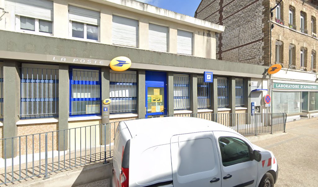 Retrouvez toutes les informations de contacts et horaires d&rsquo;ouverture pour La Poste Espace Clients Pro CAUDEBEC LES ELBEUF PDC1 situé à Caudebec les elbeuf dans le département Seine-Maritime (76). Pour effectuer envoyer vos colis (colissimo, chronopost, suivi colis), une gestion [&hellip;]