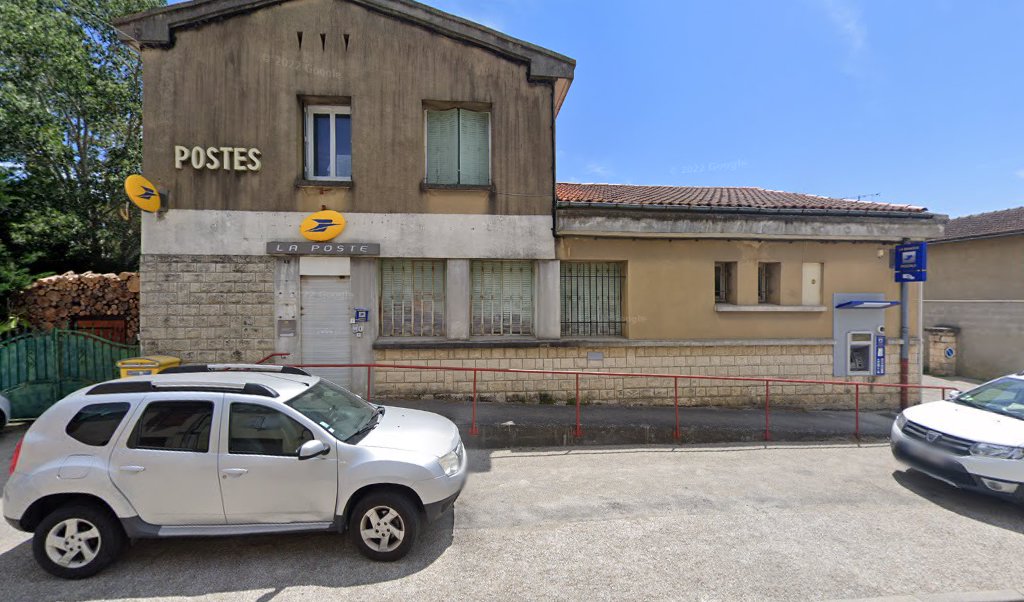 Retrouvez toutes les informations de contacts et horaires d&rsquo;ouverture pour La Poste SALLES SUR L HERS situé à Salles sur l hers dans le département Aude (11). Pour effectuer envoyer vos colis (colissimo, chronopost, suivi colis), une gestion bancaire (banque [&hellip;]
