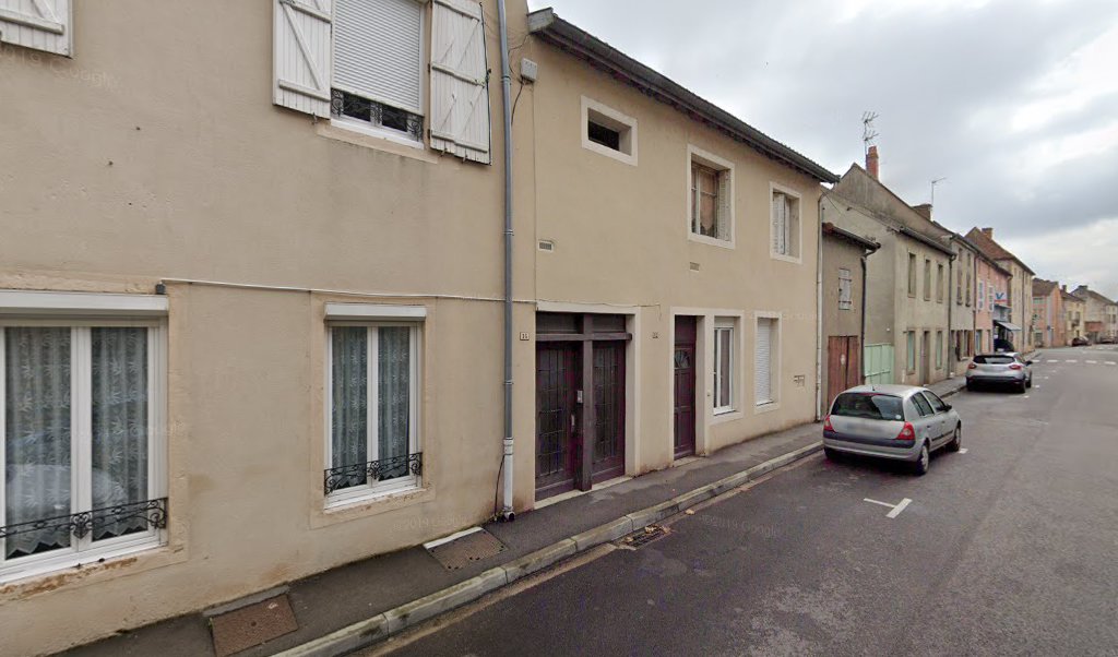 Retrouvez toutes les informations de contacts et horaires d&rsquo;ouverture pour Relais Pickup TABAC CRANCE situé à Salornay sur guye dans le département Saône-et-Loire (71). Pour effectuer envoyer vos colis (colissimo, chronopost, suivi colis), une gestion bancaire (banque postal, French Bank), [&hellip;]