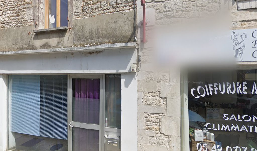 Retrouvez toutes les informations de contacts et horaires d&rsquo;ouverture pour Relais Pickup COIFFURE RL BEAUTE situé à Sauze vaussais dans le département Deux-Sèvres (79). Pour effectuer envoyer vos colis (colissimo, chronopost, suivi colis), une gestion bancaire (banque postal, French Bank), [&hellip;]