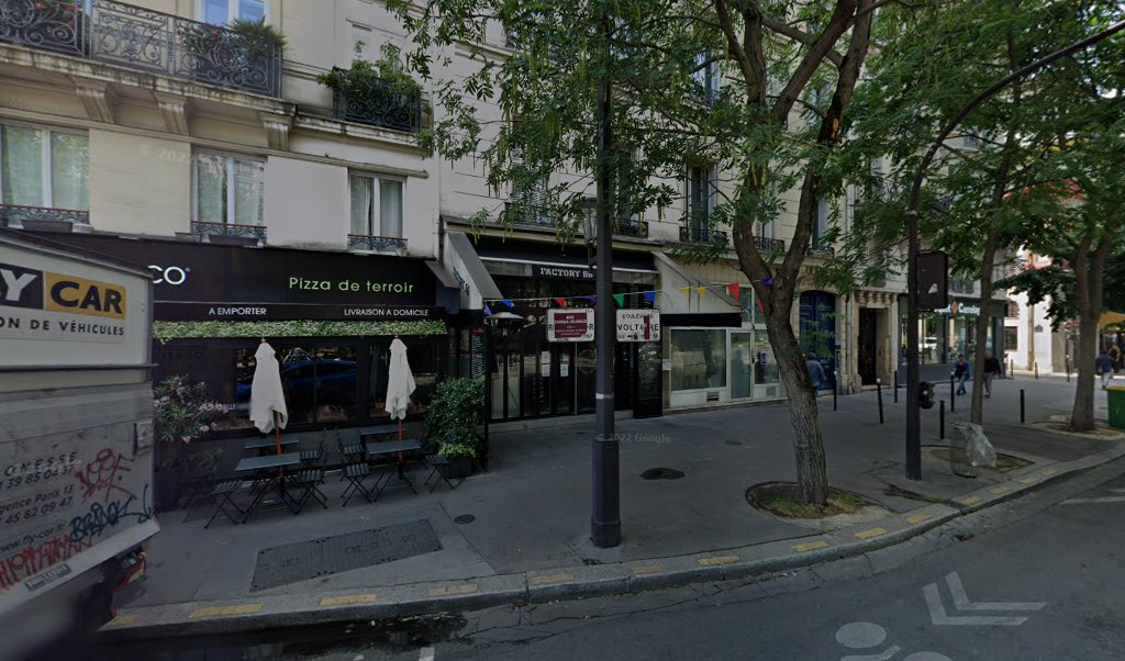 Retrouvez toutes les informations de contacts et horaires d&rsquo;ouverture pour La Poste PARIS RICHARD LENOIR situé à Paris dans le département Paris (75). Pour effectuer envoyer vos colis (colissimo, chronopost, suivi colis), une gestion bancaire (banque postal, French Bank), votre [&hellip;]