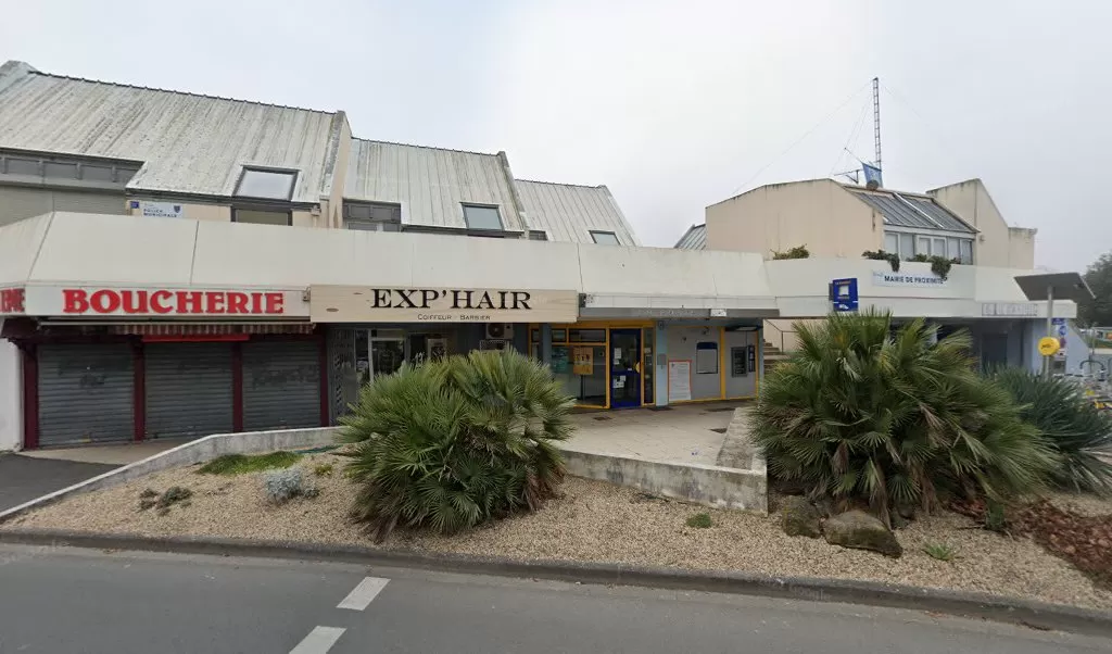 Retrouvez toutes les informations de contacts et horaires d&rsquo;ouverture pour La Poste LA ROCHELLE VILLENEUVE LES SALINES situé à La rochelle dans le département Charente-Maritime (17). Pour effectuer envoyer vos colis (colissimo, chronopost, suivi colis), une gestion bancaire (banque postal, [&hellip;]