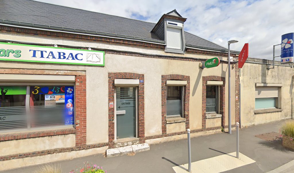 Retrouvez toutes les informations de contacts et horaires d&rsquo;ouverture pour Relais Pickup BAR TABAC LE P THIVARS situé à Thivars dans le département Eure-et-Loir (28). Pour effectuer envoyer vos colis (colissimo, chronopost, suivi colis), une gestion bancaire (banque postal, French [&hellip;]