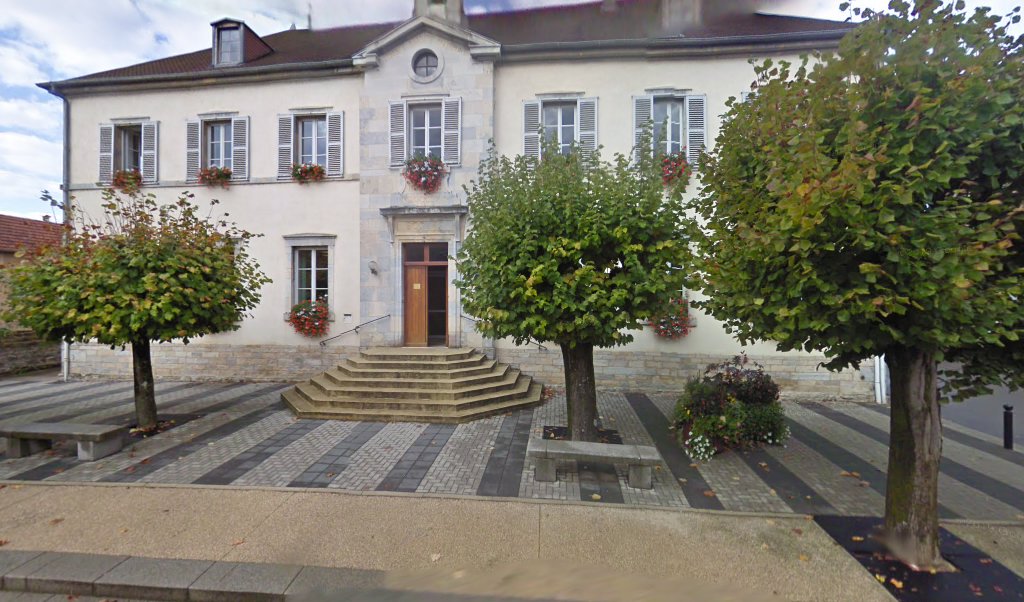 Retrouvez toutes les informations de contacts et horaires d&rsquo;ouverture pour Relais Pickup BAR TABAC DE LA MAIRIE situé à Franois dans le département Doubs (25). Pour effectuer envoyer vos colis (colissimo, chronopost, suivi colis), une gestion bancaire (banque postal, French [&hellip;]