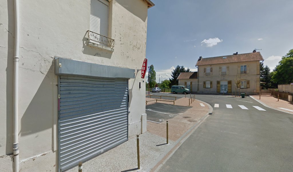 Retrouvez toutes les informations de contacts et horaires d&rsquo;ouverture pour Relais Pickup TABAC MAGNET S situé à Magnet dans le département Allier (03). Pour effectuer envoyer vos colis (colissimo, chronopost, suivi colis), une gestion bancaire (banque postal, French Bank), votre [&hellip;]