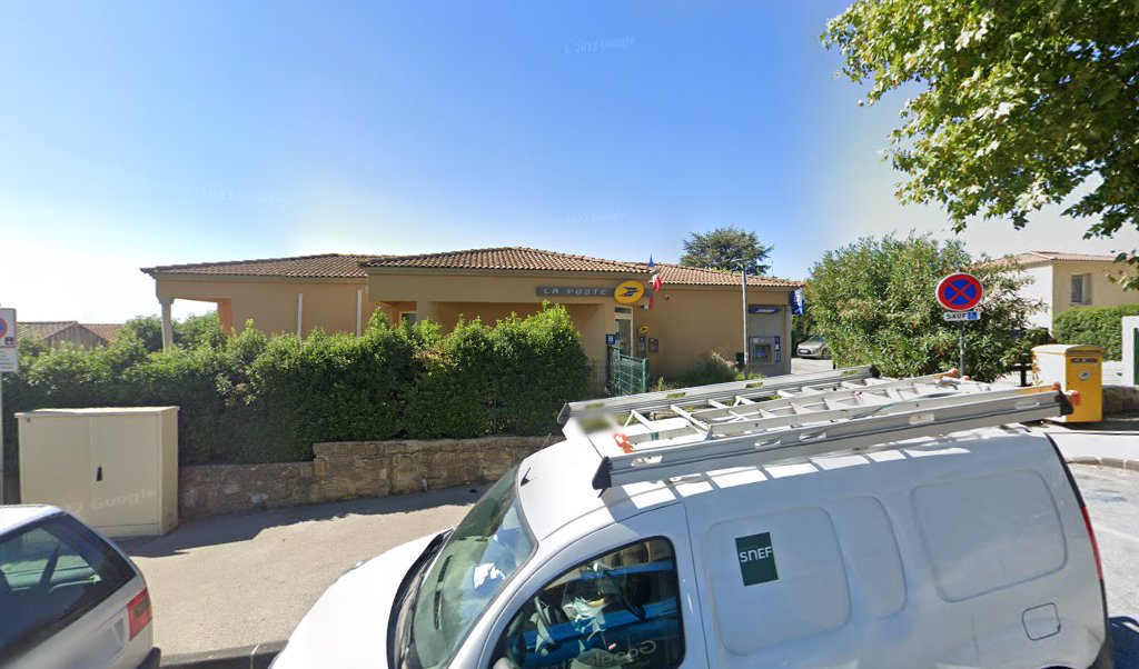 Retrouvez toutes les informations de contacts et horaires d&rsquo;ouverture pour La Poste LANCON PROVENCE situé à Lancon provence dans le département Bouches-du-Rhône (13). Pour effectuer envoyer vos colis (colissimo, chronopost, suivi colis), une gestion bancaire (banque postal, French Bank), votre [&hellip;]