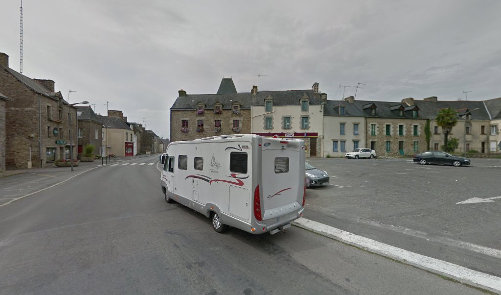 Retrouvez toutes les informations de contacts et horaires d&rsquo;ouverture pour Relais Pickup PROXI SUPER situé à Peillac dans le département Morbihan (56). Pour effectuer envoyer vos colis (colissimo, chronopost, suivi colis), une gestion bancaire (banque postal, French Bank), votre courrier [&hellip;]