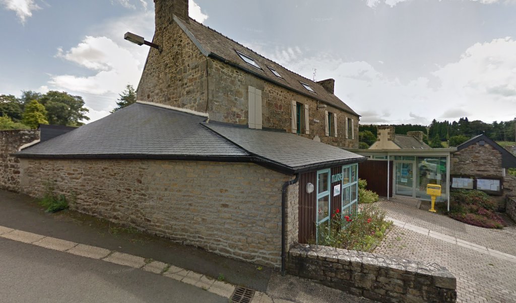 Retrouvez toutes les informations de contacts et horaires d&rsquo;ouverture pour La Poste Agence Communale ST SERVAIS Mairie situé à St servais dans le département Côtes d&rsquo;Armor (22). Pour effectuer envoyer vos colis (colissimo, chronopost, suivi colis), une gestion bancaire (banque [&hellip;]