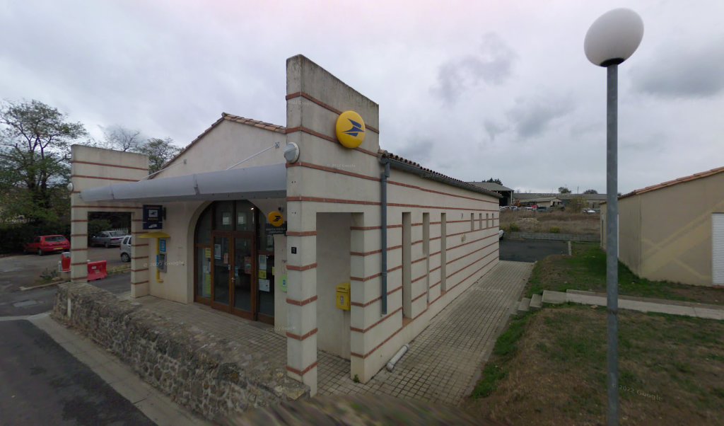 Retrouvez toutes les informations de contacts et horaires d&rsquo;ouverture pour La Poste Agence Communale MOUTHOUMET Mairie situé à Mouthoumet dans le département Aude (11). Pour effectuer envoyer vos colis (colissimo, chronopost, suivi colis), une gestion bancaire (banque postal, French Bank), [&hellip;]