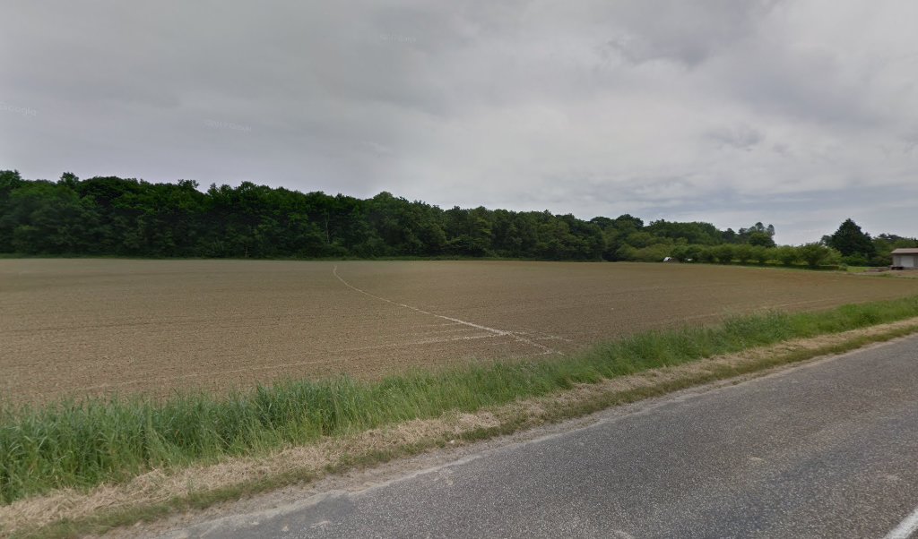 Retrouvez toutes les informations de contacts et horaires d&rsquo;ouverture pour Relais Pickup CARREFOUR MARKET situé à Louhans dans le département Saône-et-Loire (71). Pour effectuer envoyer vos colis (colissimo, chronopost, suivi colis), une gestion bancaire (banque postal, French Bank), votre courrier [&hellip;]