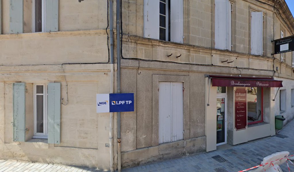 Retrouvez toutes les informations de contacts et horaires d&rsquo;ouverture pour Relais Pickup FARINE ET VANILLE FOURNIL situé à Quinsac dans le département Gironde (33). Pour effectuer envoyer vos colis (colissimo, chronopost, suivi colis), une gestion bancaire (banque postal, French Bank), [&hellip;]
