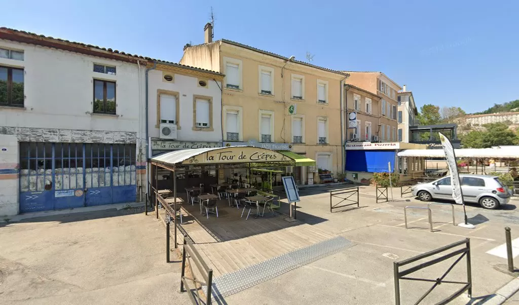 Retrouvez toutes les informations de contacts et horaires d&rsquo;ouverture pour Relais Pickup JANY FLEURISTE situé à Crest dans le département Drôme (26). Pour effectuer envoyer vos colis (colissimo, chronopost, suivi colis), une gestion bancaire (banque postal, French Bank), votre courrier [&hellip;]