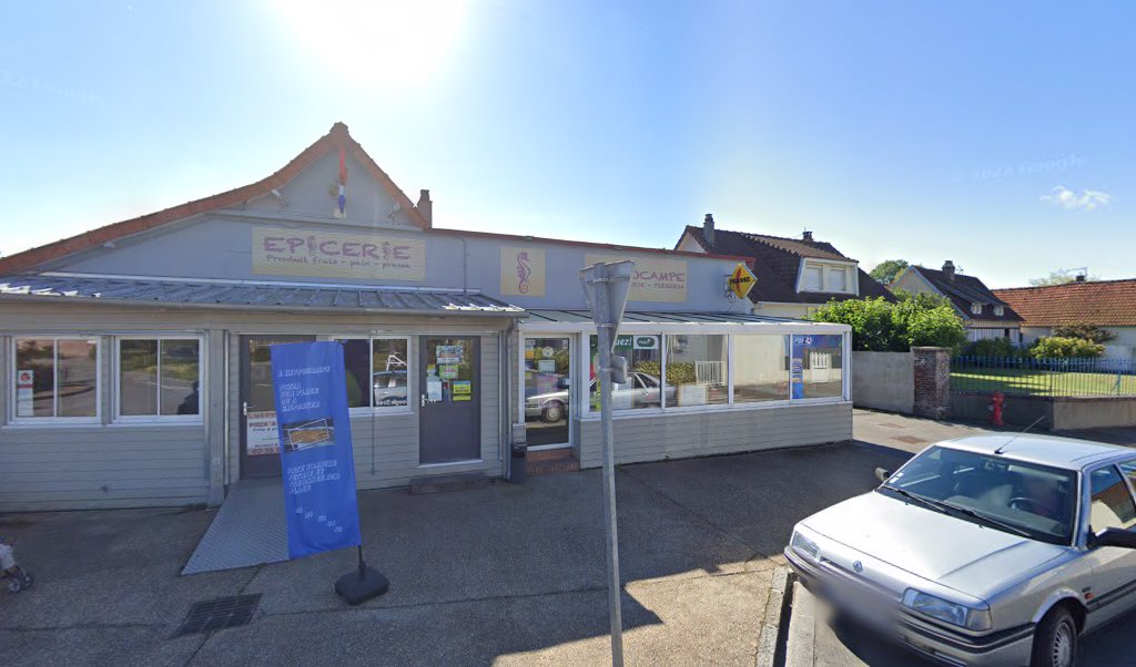 Retrouvez toutes les informations de contacts et horaires d&rsquo;ouverture pour Relais Pickup L HIPPOCAMPE situé à Berneval le grand dans le département Seine-Maritime (76). Pour effectuer envoyer vos colis (colissimo, chronopost, suivi colis), une gestion bancaire (banque postal, French Bank), [&hellip;]
