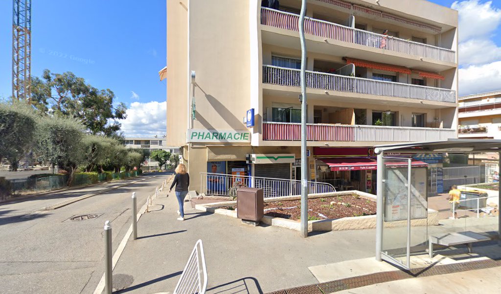 Retrouvez toutes les informations de contacts et horaires d&rsquo;ouverture pour La Poste Relais NICE CAUCADE PROXI situé à Nice dans le département Alpes-Maritimes (06). Pour effectuer envoyer vos colis (colissimo, chronopost, suivi colis), une gestion bancaire (banque postal, French Bank), [&hellip;]