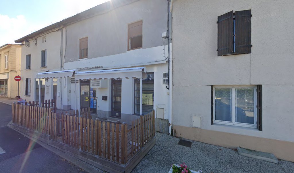 Retrouvez toutes les informations de contacts et horaires d&rsquo;ouverture pour Relais Pickup TABAC LE P TIT CHARLYROT situé à Charly dans le département Rhône (69). Pour effectuer envoyer vos colis (colissimo, chronopost, suivi colis), une gestion bancaire (banque postal, French [&hellip;]
