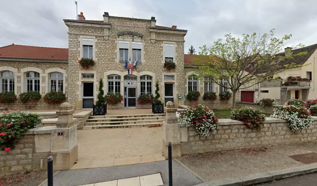 Retrouvez toutes les informations de contacts et horaires d&rsquo;ouverture pour La Poste Agence Communale DRACY LE FORT Mairie situé à Dracy le fort dans le département Saône-et-Loire (71). Pour effectuer envoyer vos colis (colissimo, chronopost, suivi colis), une gestion bancaire [&hellip;]