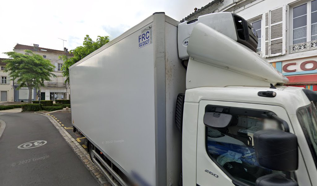 Retrouvez toutes les informations de contacts et horaires d&rsquo;ouverture pour Relais Pickup LE NEYRAN situé à Jarnac dans le département Charente (16). Pour effectuer envoyer vos colis (colissimo, chronopost, suivi colis), une gestion bancaire (banque postal, French Bank), votre courrier [&hellip;]