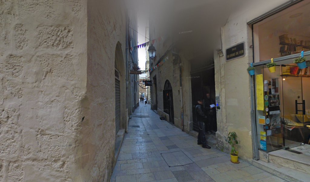 Retrouvez toutes les informations de contacts et horaires d&rsquo;ouverture pour Relais Pickup JARDINERIE URBAINE ROM ART situé à Montpellier dans le département Hérault (34). Pour effectuer envoyer vos colis (colissimo, chronopost, suivi colis), une gestion bancaire (banque postal, French Bank), [&hellip;]