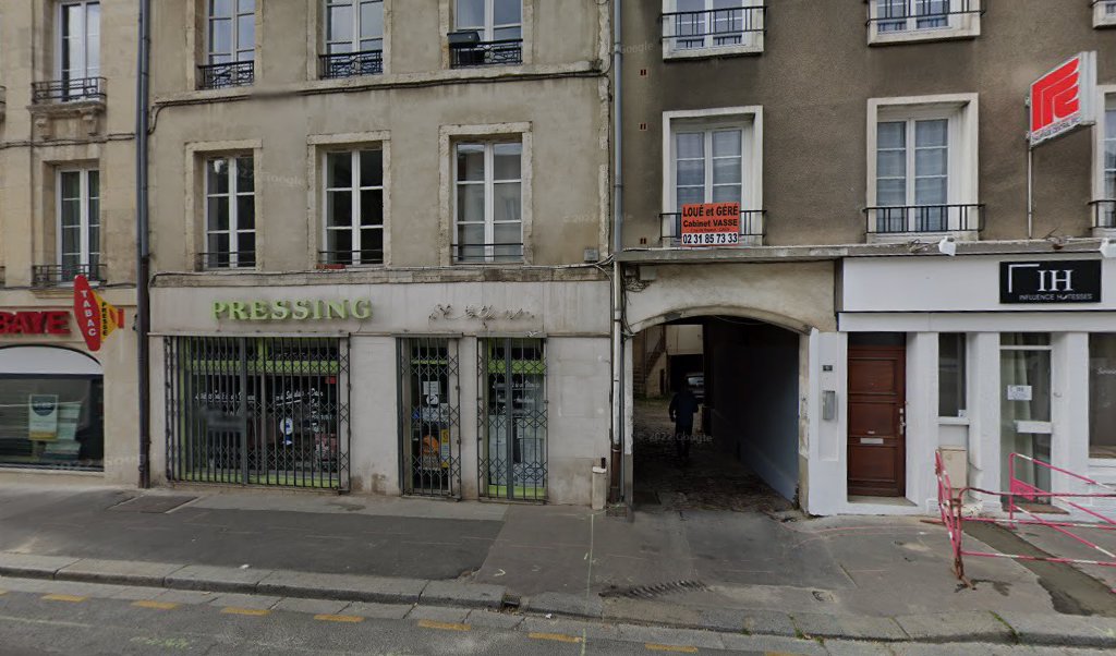 Retrouvez toutes les informations de contacts et horaires d&rsquo;ouverture pour Relais Pickup PRESSING SAINT ETIENNE situé à Caen dans le département Calvados (14). Pour effectuer envoyer vos colis (colissimo, chronopost, suivi colis), une gestion bancaire (banque postal, French Bank), votre [&hellip;]