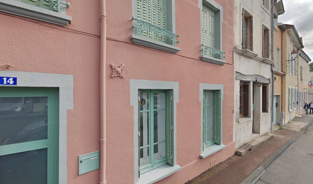 Retrouvez toutes les informations de contacts et horaires d&rsquo;ouverture pour La Poste GIVRY situé à Givry dans le département Saône-et-Loire (71). Pour effectuer envoyer vos colis (colissimo, chronopost, suivi colis), une gestion bancaire (banque postal, French Bank), votre courrier (suivi [&hellip;]