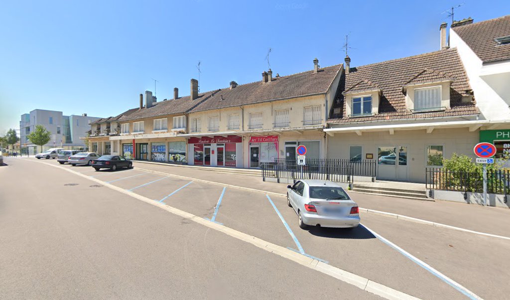 Retrouvez toutes les informations de contacts et horaires d&rsquo;ouverture pour Relais Pickup GOUD AFRIK situé à Auxerre dans le département Yonne (89). Pour effectuer envoyer vos colis (colissimo, chronopost, suivi colis), une gestion bancaire (banque postal, French Bank), votre courrier [&hellip;]