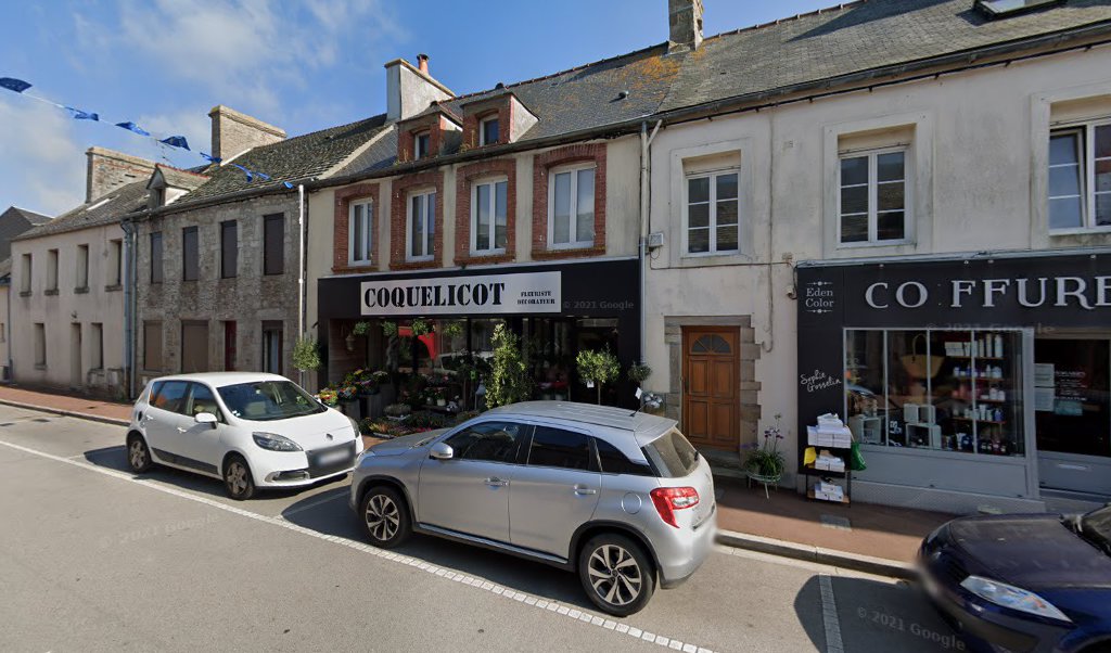 Retrouvez toutes les informations de contacts et horaires d&rsquo;ouverture pour Relais Pickup COQUELICOT situé à Beaumont-hague dans le département Manche (50). Pour effectuer envoyer vos colis (colissimo, chronopost, suivi colis), une gestion bancaire (banque postal, French Bank), votre courrier (suivi [&hellip;]
