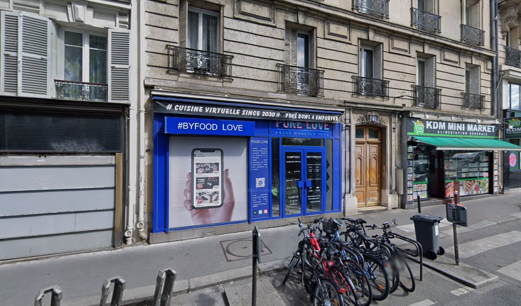 Retrouvez toutes les informations de contacts et horaires d&rsquo;ouverture pour Relais Pickup VEL MART situé à Paris dans le département Paris (75). Pour effectuer envoyer vos colis (colissimo, chronopost, suivi colis), une gestion bancaire (banque postal, French Bank), votre courrier [&hellip;]