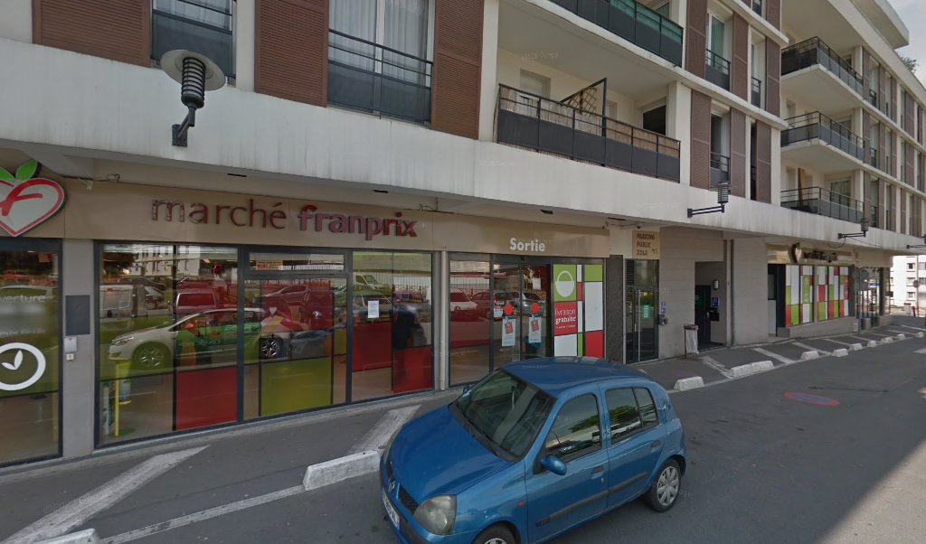 Retrouvez toutes les informations de contacts et horaires d&rsquo;ouverture pour Relais Pickup FRANPRIX situé à Fresnes dans le département Val-de-Marne (94). Pour effectuer envoyer vos colis (colissimo, chronopost, suivi colis), une gestion bancaire (banque postal, French Bank), votre courrier (suivi [&hellip;]