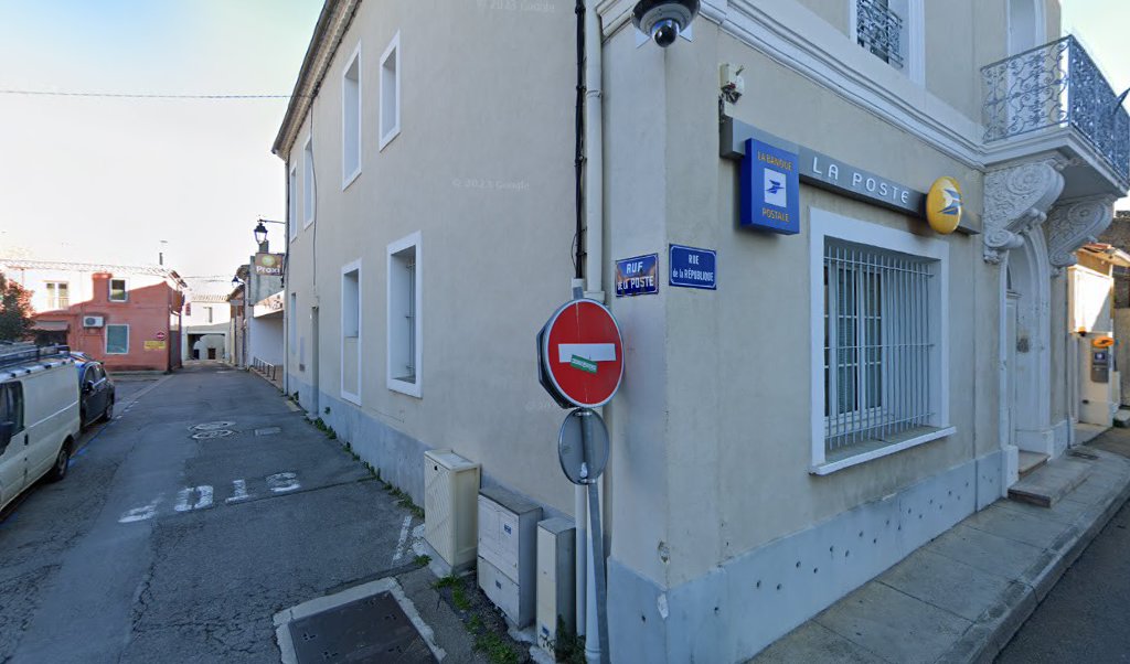 Retrouvez toutes les informations de contacts et horaires d&rsquo;ouverture pour La Poste BOUILLARGUES situé à Bouillargues dans le département Gard (30). Pour effectuer envoyer vos colis (colissimo, chronopost, suivi colis), une gestion bancaire (banque postal, French Bank), votre courrier (suivi [&hellip;]