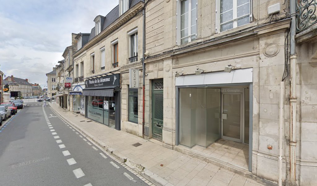 Retrouvez toutes les informations de contacts et horaires d&rsquo;ouverture pour Relais Pickup LA BOUTIQUE DES LOULOUS situé à Villers cotterets dans le département Aisne (02). Pour effectuer envoyer vos colis (colissimo, chronopost, suivi colis), une gestion bancaire (banque postal, French [&hellip;]