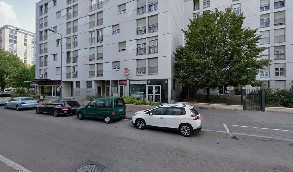 Retrouvez toutes les informations de contacts et horaires d&rsquo;ouverture pour Relais Pickup ADR PHONE situé à Dijon dans le département Côte-d&rsquo;Or (21). Pour effectuer envoyer vos colis (colissimo, chronopost, suivi colis), une gestion bancaire (banque postal, French Bank), votre courrier [&hellip;]