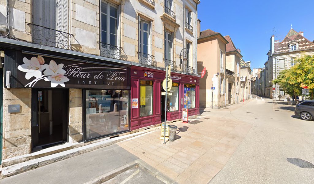 Retrouvez toutes les informations de contacts et horaires d&rsquo;ouverture pour La Poste Relais DIJON PASTEUR situé à Dijon dans le département Côte-d&rsquo;Or (21). Pour effectuer envoyer vos colis (colissimo, chronopost, suivi colis), une gestion bancaire (banque postal, French Bank), votre [&hellip;]