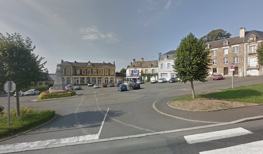 Retrouvez toutes les informations de contacts et horaires d&rsquo;ouverture pour Relais Pickup LE BISTROT DE BALLERE situé à Balleroy sur drome dans le département Calvados (14). Pour effectuer envoyer vos colis (colissimo, chronopost, suivi colis), une gestion bancaire (banque postal, [&hellip;]