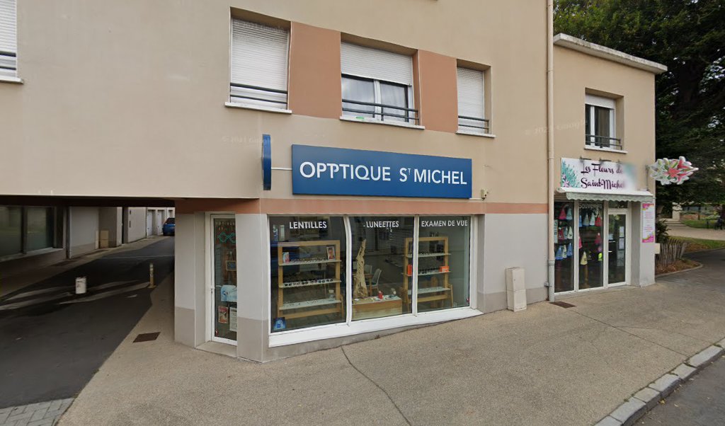 Retrouvez toutes les informations de contacts et horaires d&rsquo;ouverture pour La Poste Relais ST MICHEL CHEF CHEF situé à St michel chef chef dans le département Loire-Atlantique (44). Pour effectuer envoyer vos colis (colissimo, chronopost, suivi colis), une gestion bancaire [&hellip;]