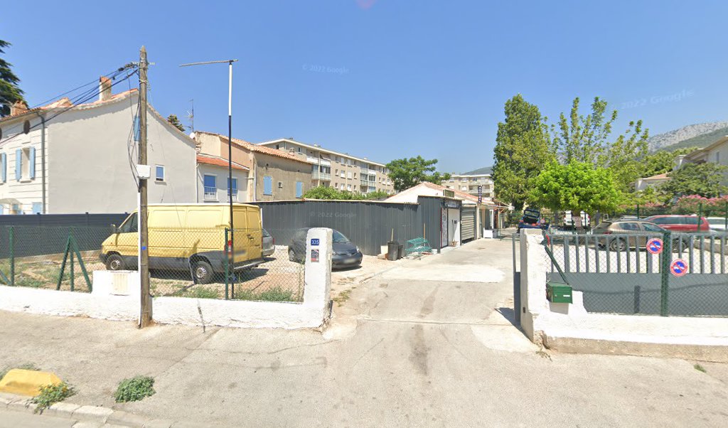 Retrouvez toutes les informations de contacts et horaires d&rsquo;ouverture pour Relais Pickup JT MARKET + situé à La valette du var dans le département Var (83). Pour effectuer envoyer vos colis (colissimo, chronopost, suivi colis), une gestion bancaire (banque postal, [&hellip;]